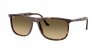 OKULARY RAY-BAN® RB 2216 14290A 61 ROZMIAR L
